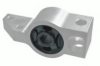 LEMF?RDER 34763 01 Control Arm-/Trailing Arm Bush